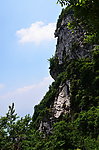 石壁
