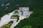 山庄