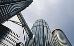 城市建筑