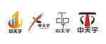 企业logo