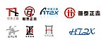企业logo