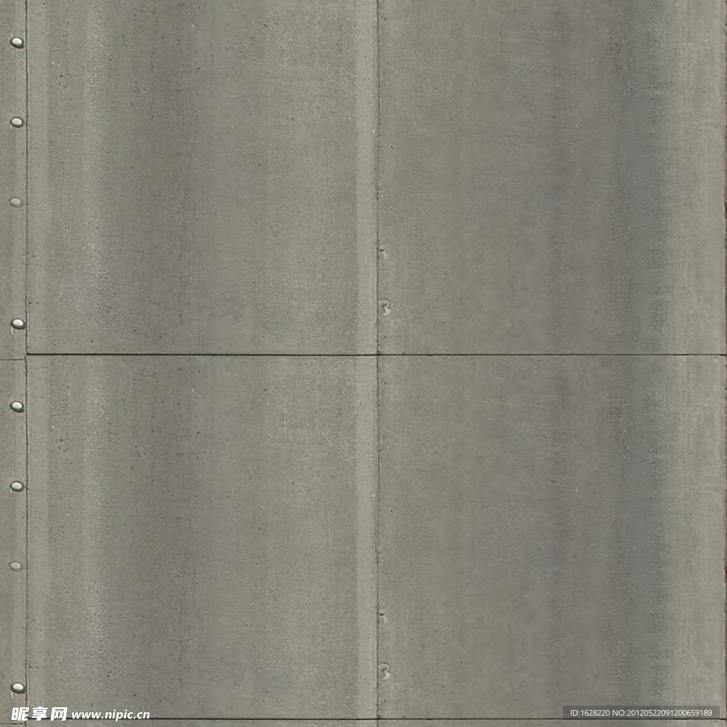 岩石图片纹理素材摄影资料