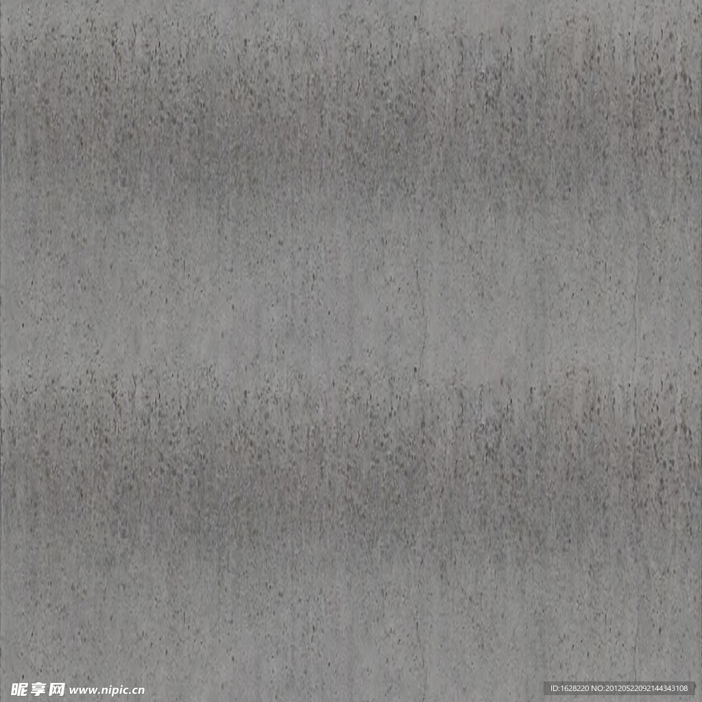 岩石图片纹理素材摄影资料