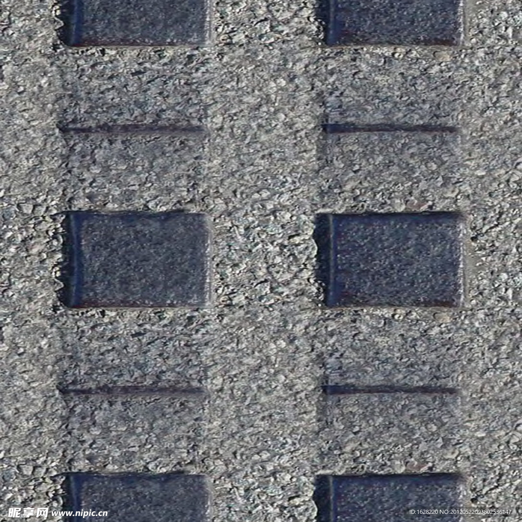 岩石图片纹理素材摄影资料