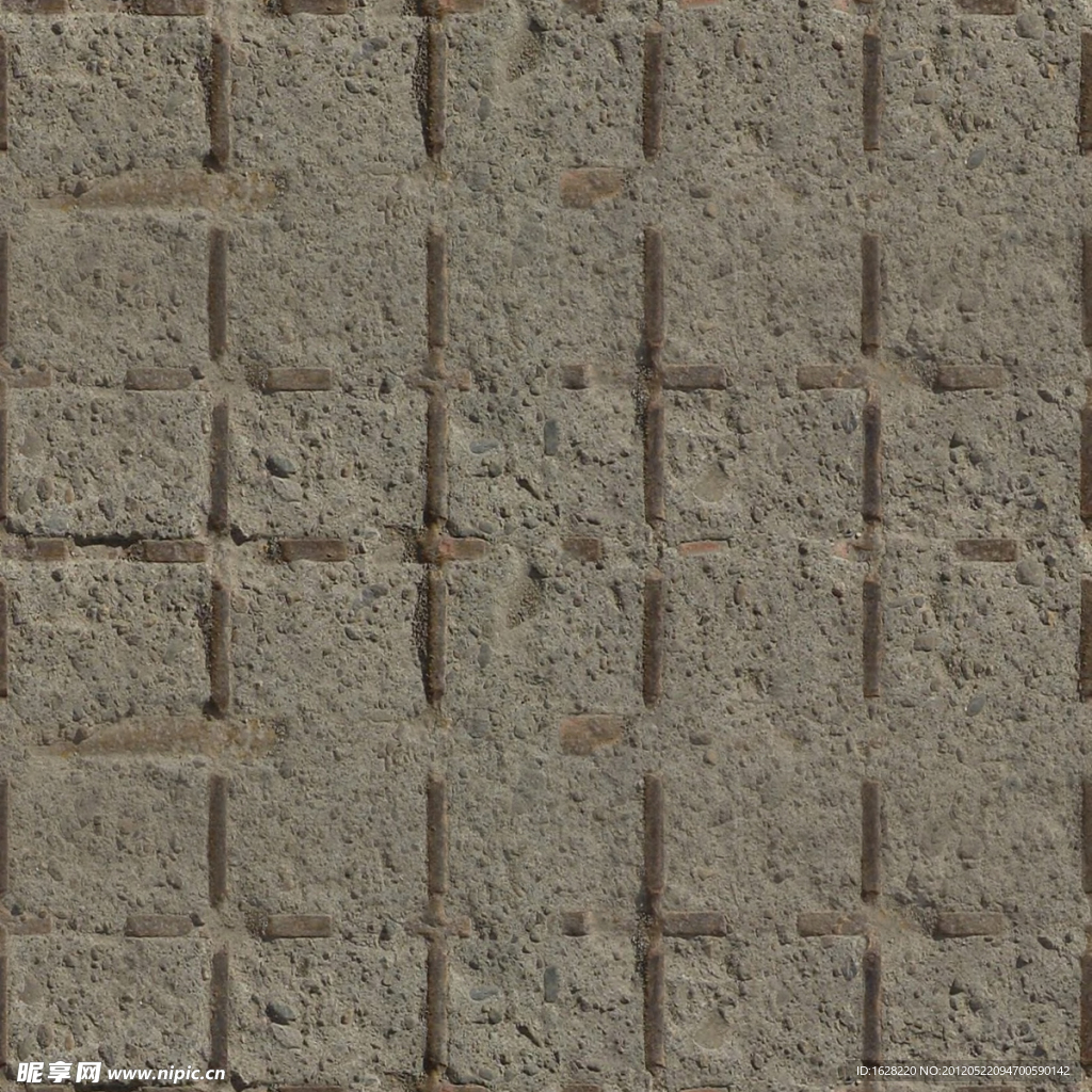 岩石图片纹理素材摄影资料