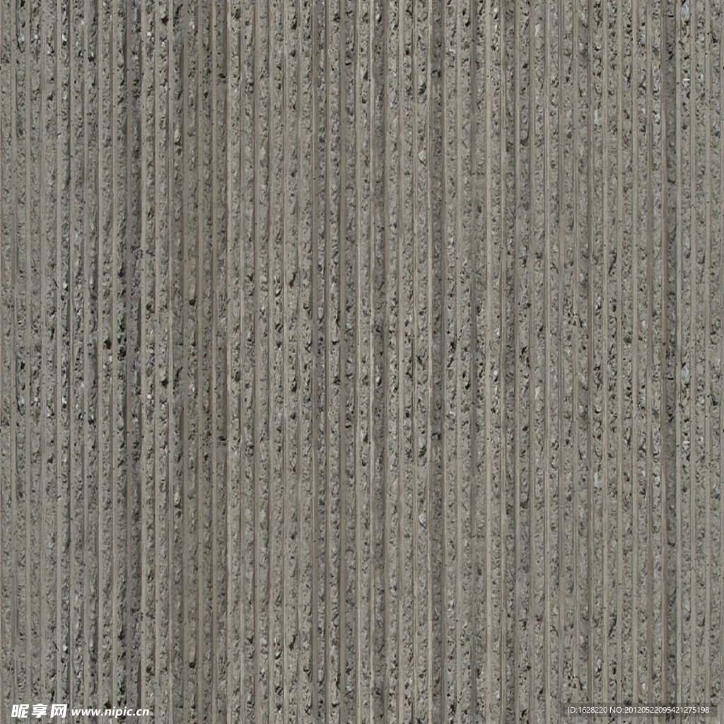 岩石图片纹理素材摄影资料