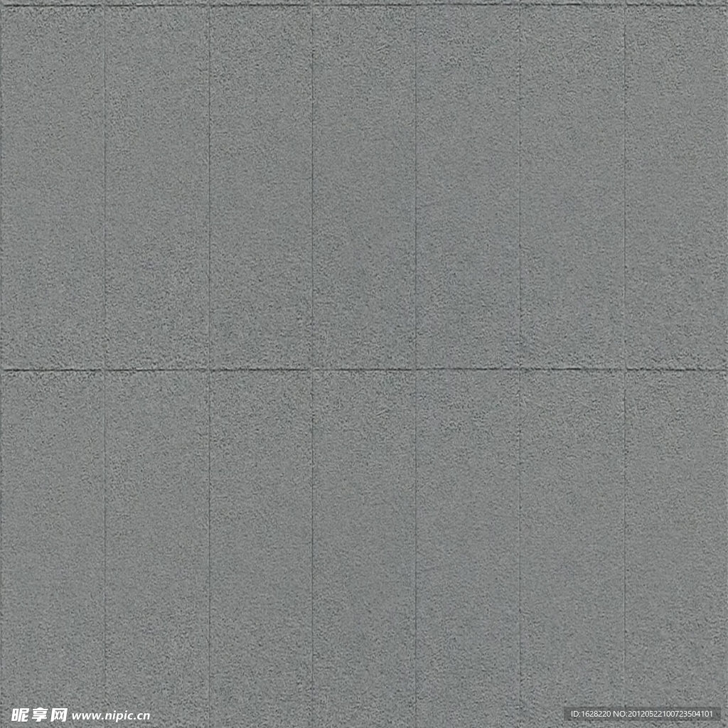 岩石图片纹理素材摄影资料