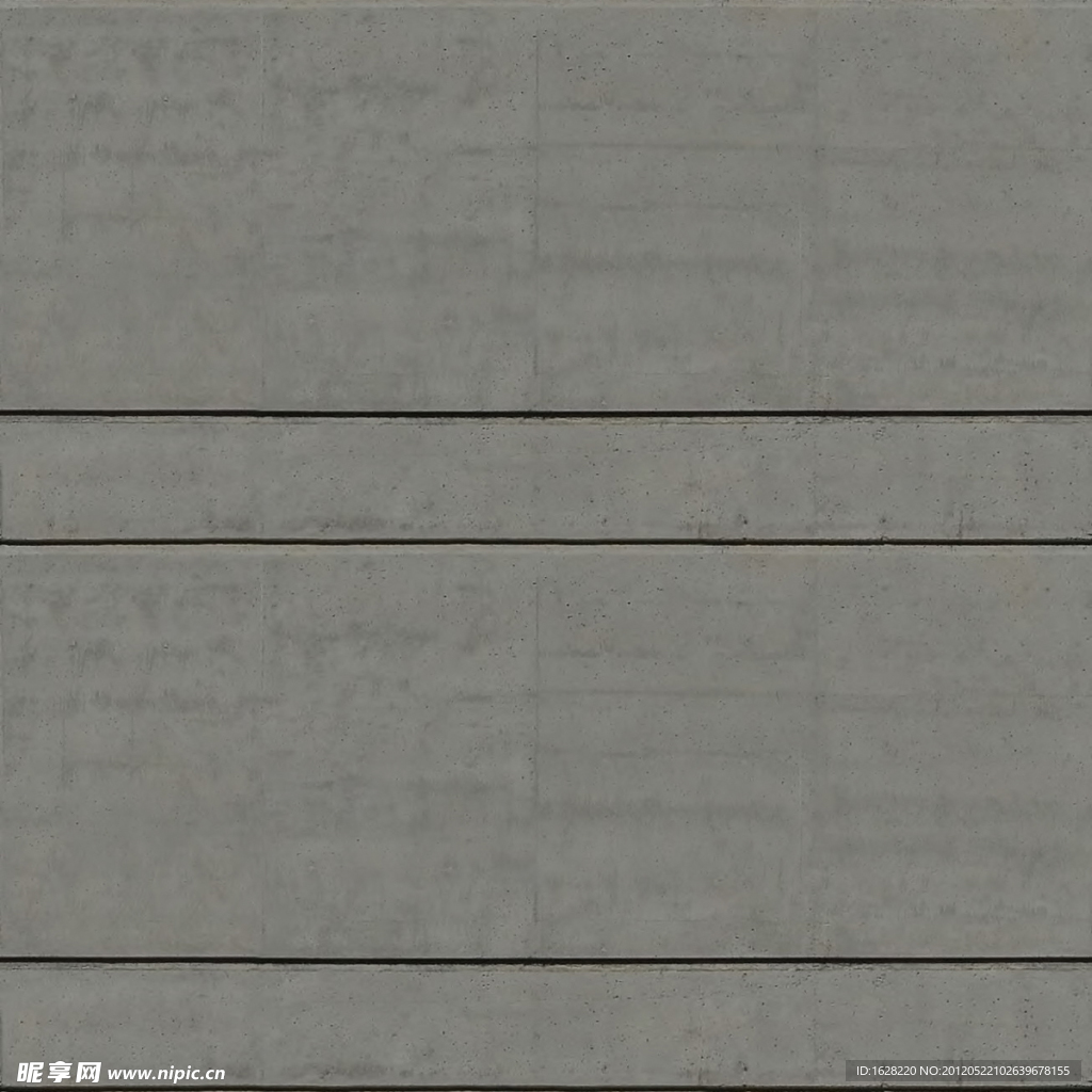 岩石图片纹理素材摄影资料