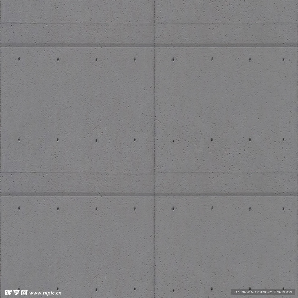 岩石图片纹理素材摄影资料