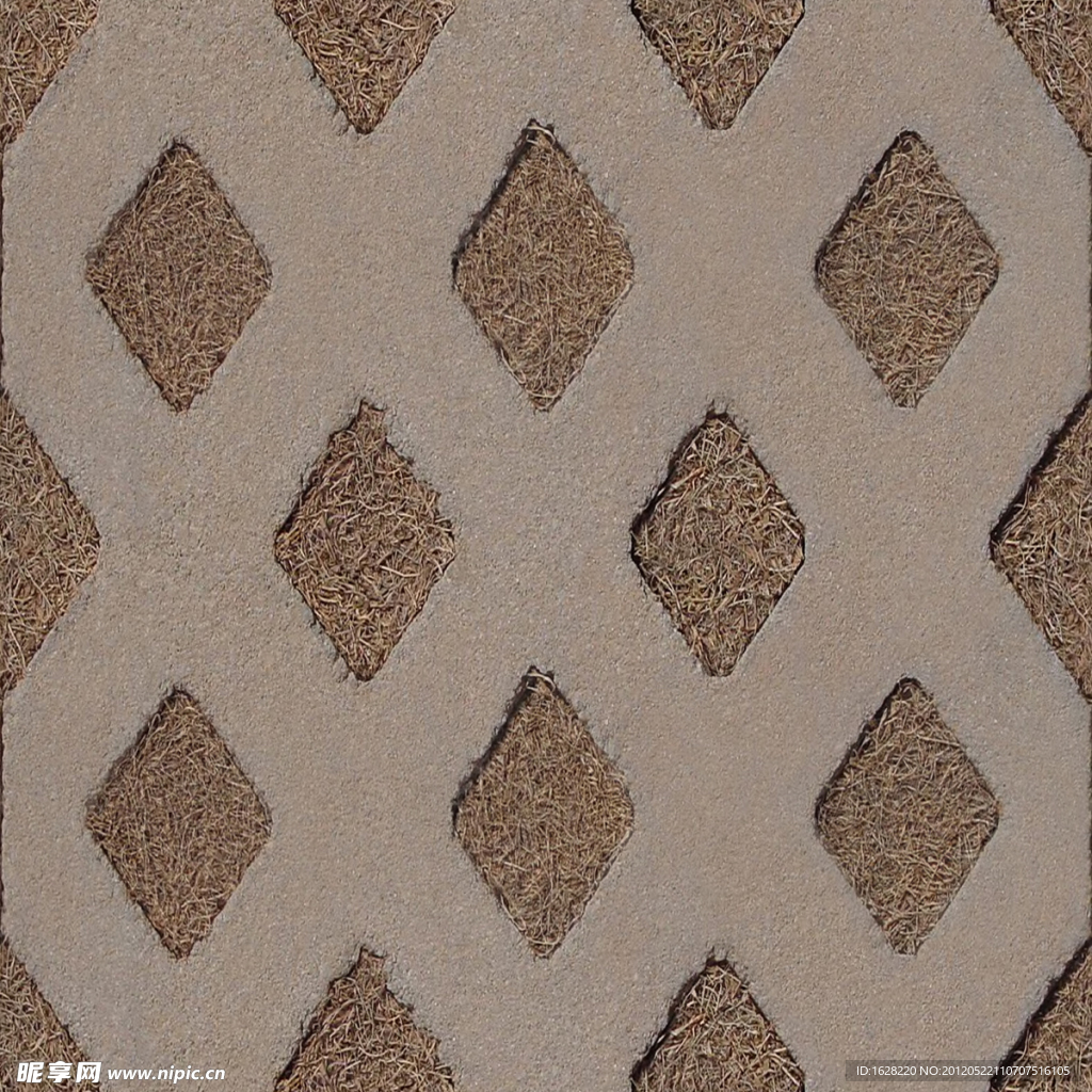 岩石图片纹理素材摄影资料