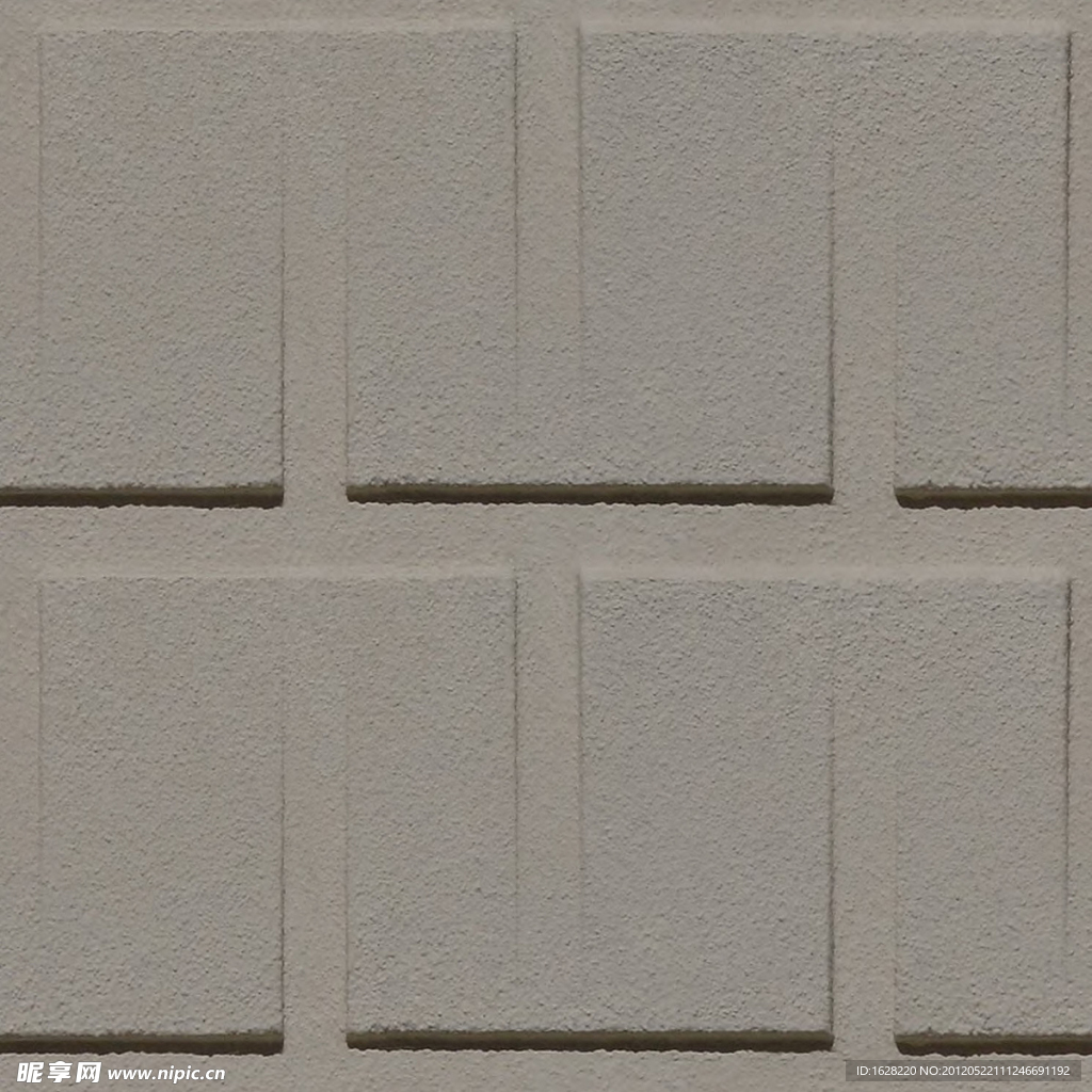 岩石图片纹理素材摄影资料