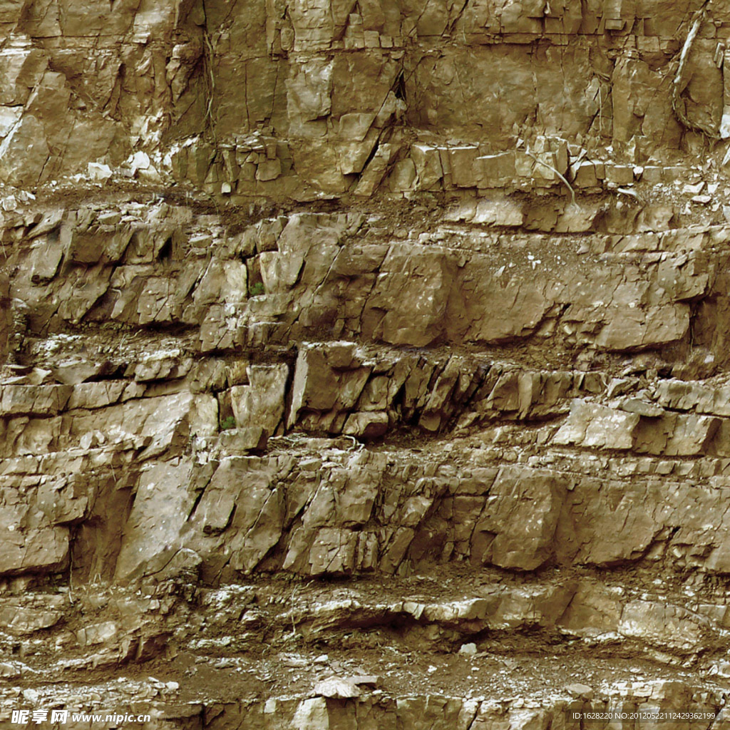 岩石图片纹理素材摄影资料