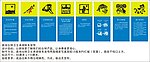 生鲜卫生宣传系列