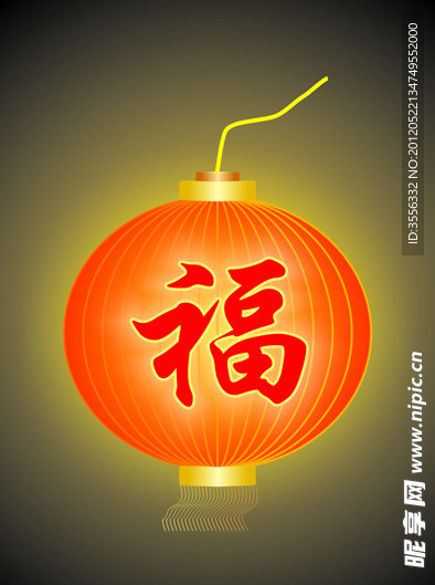灯笼
