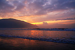 山水风光