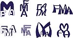标志