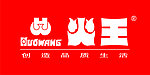 火王logo