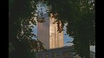 市区机构城市建筑