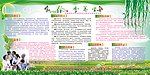 春季养生