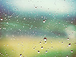 雨滴
