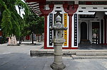 医圣祠