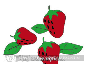 草莓
