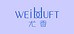 尤香标志