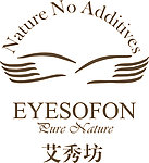 艾秀坊