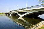 京杭运河桥