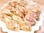 锅烙