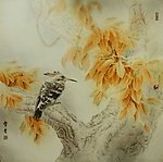 秋思