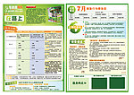 租车公司销售内刊