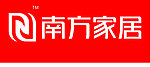 南方家居