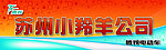 腾羚电动车