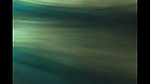 流动的液体