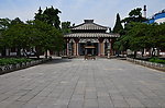 医圣祠