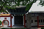 医圣祠
