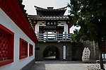 医圣祠