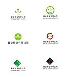 馨业LOGO设计