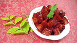 毛氏红烧肉