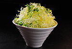 苦菊