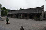 内河古衙