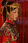 孙莉