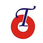 英文字体组合tc