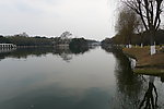 水面风景