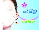 华世王鏃