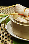 虾饺皇
