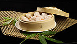 虾饺皇