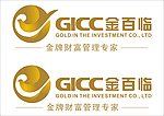标志