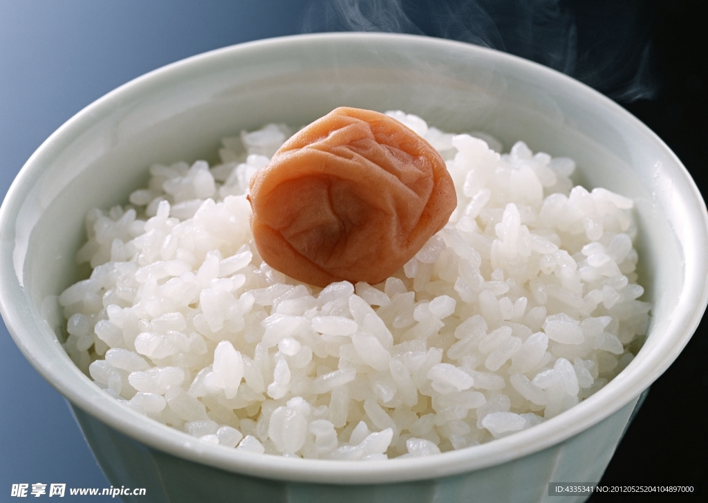 餐饮美食
